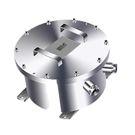 explosionproof junction box|atex approved junction box.